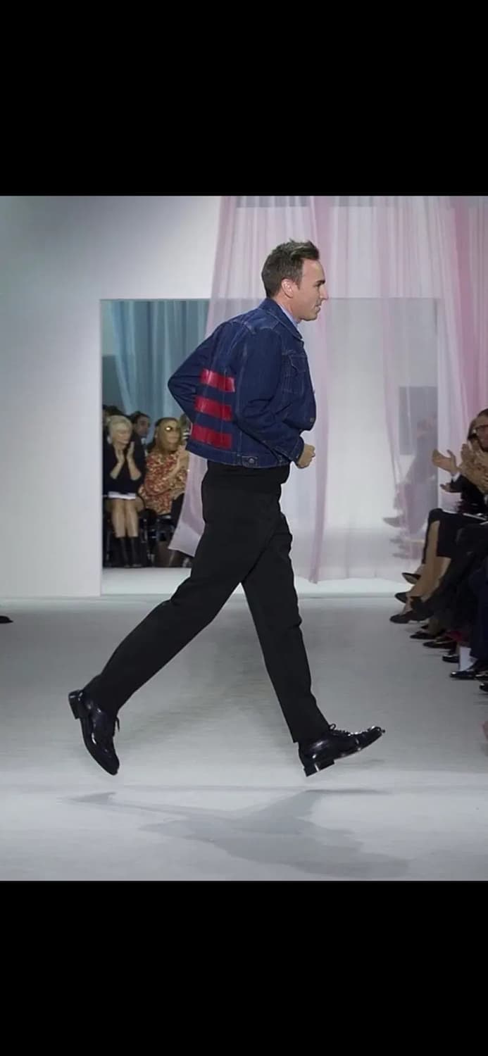 구매) 헬무트랭 그거 상품이미지1