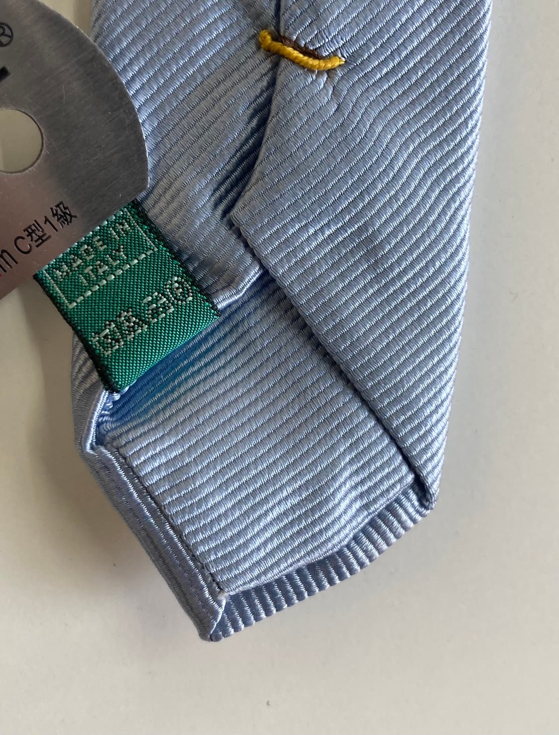 앤드류타이 넥타이 상품이미지5