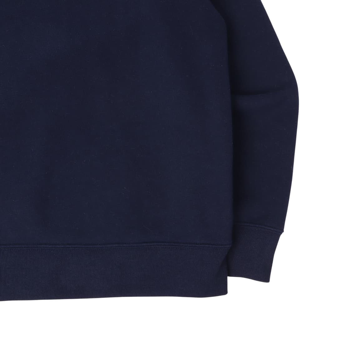 폴로 랄프로렌 폴로베어 네이비 스웻셔츠 상품이미지7