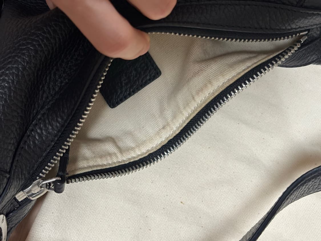 바이파 미니 아미라백 상품이미지5