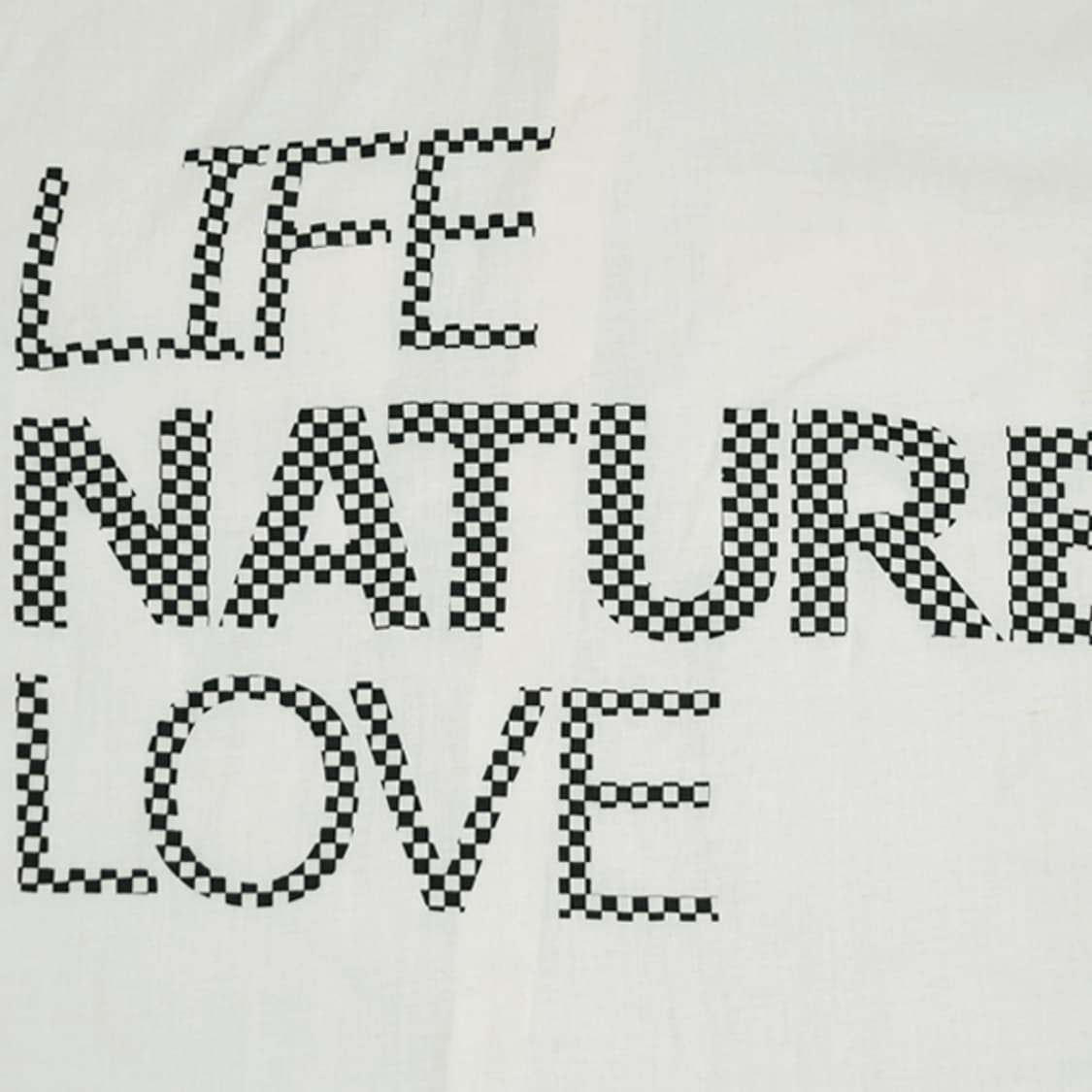 FREE CITY 린넨셔츠 상품이미지6