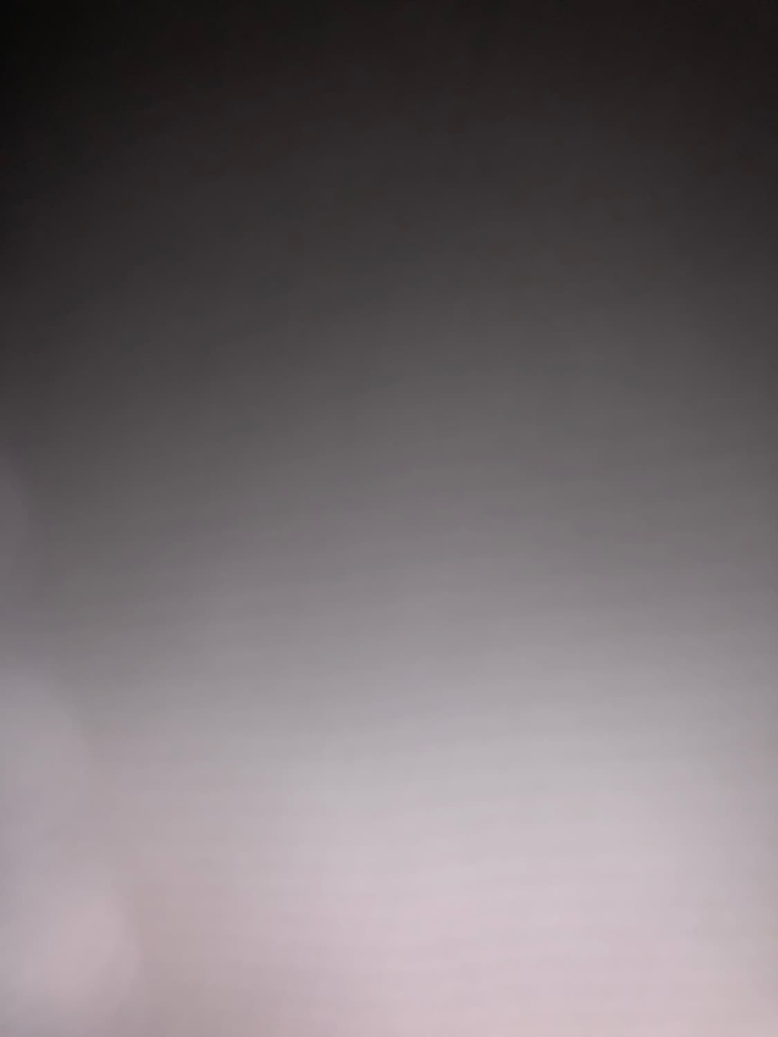 판매완료 상품이미지1