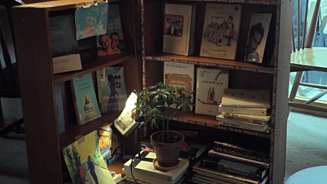 삼성 mv900f(+작례) 상품이미지8