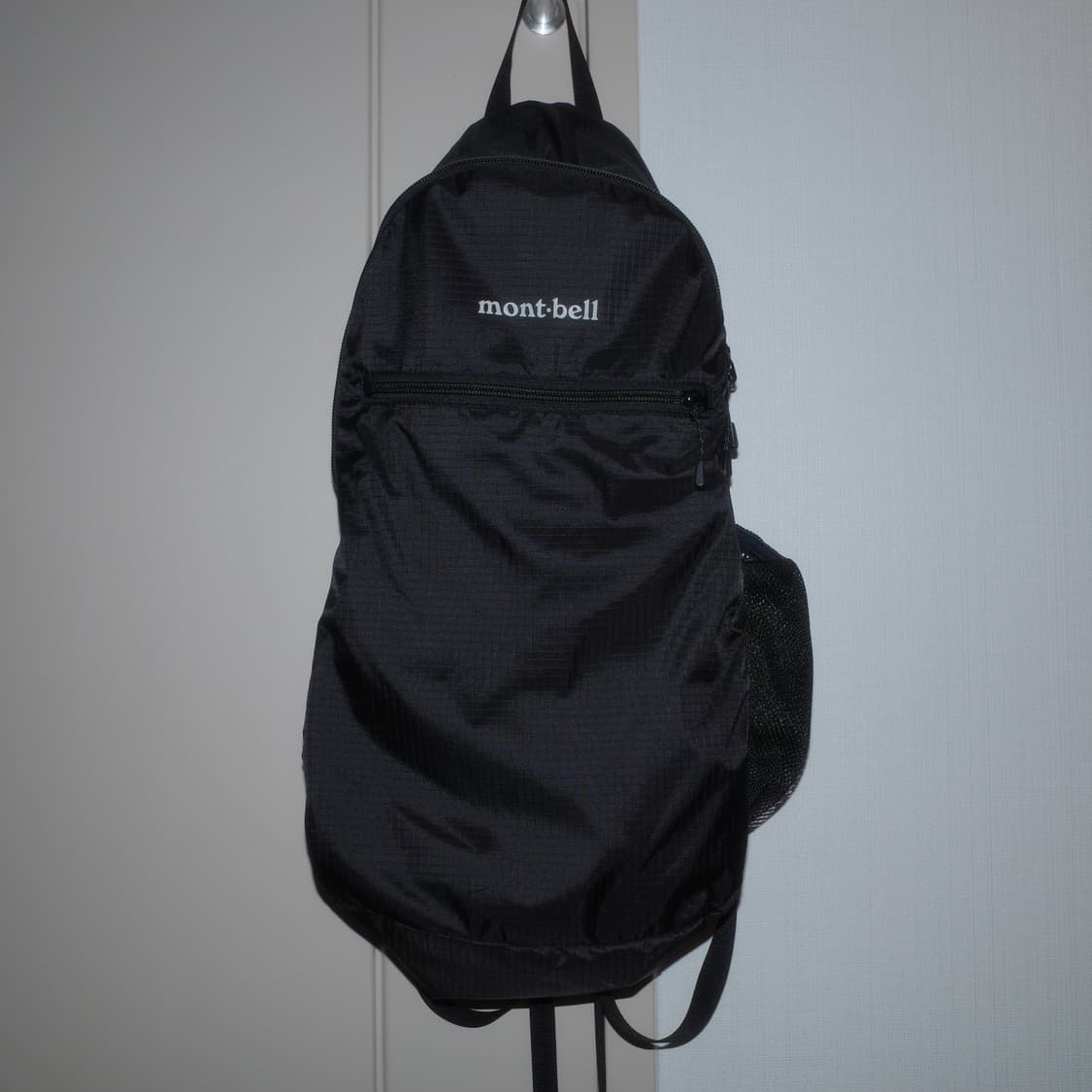 몽벨 포켓터블 라이트 팩 13 상품이미지1