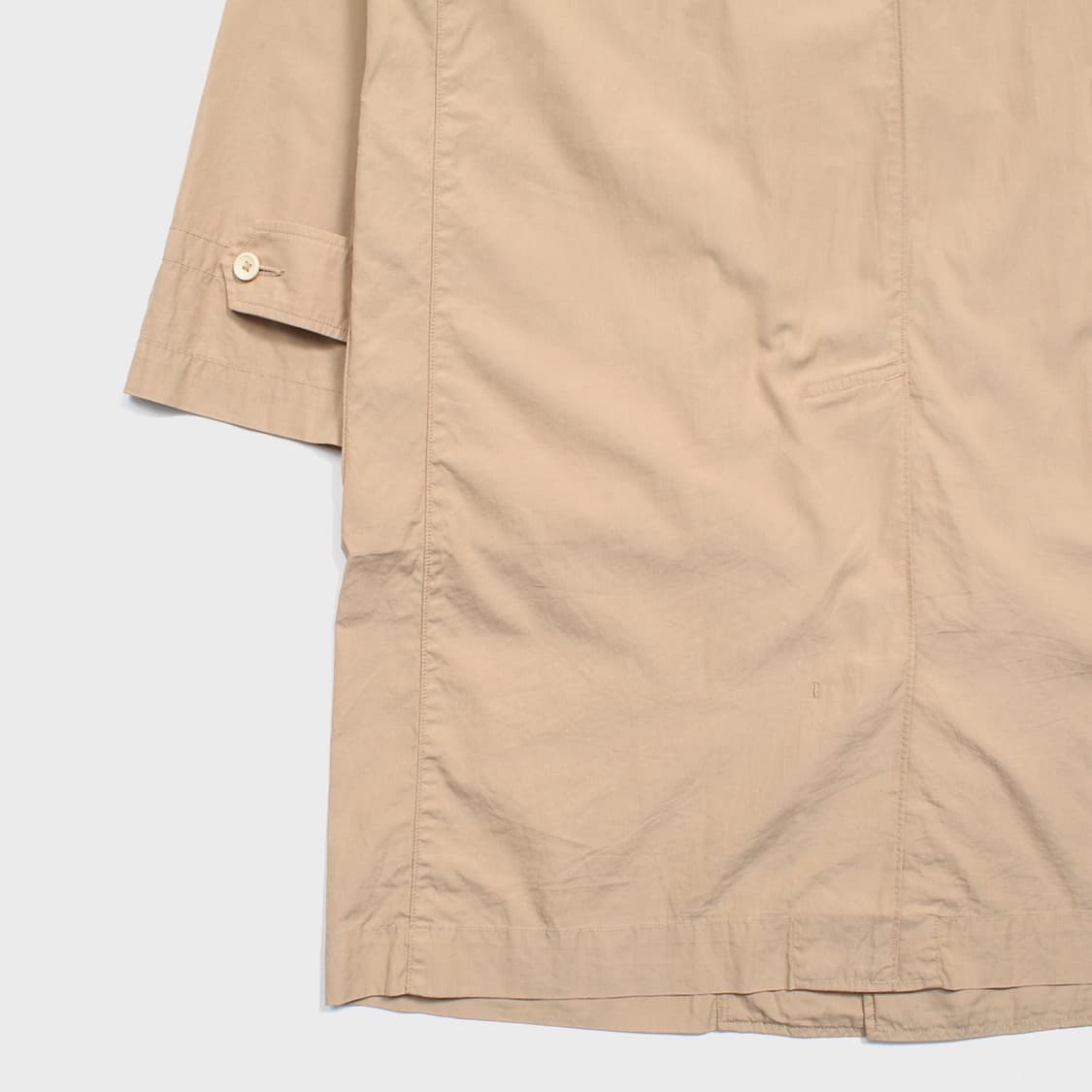 KAPTAIN SUNSHINE 상품이미지9