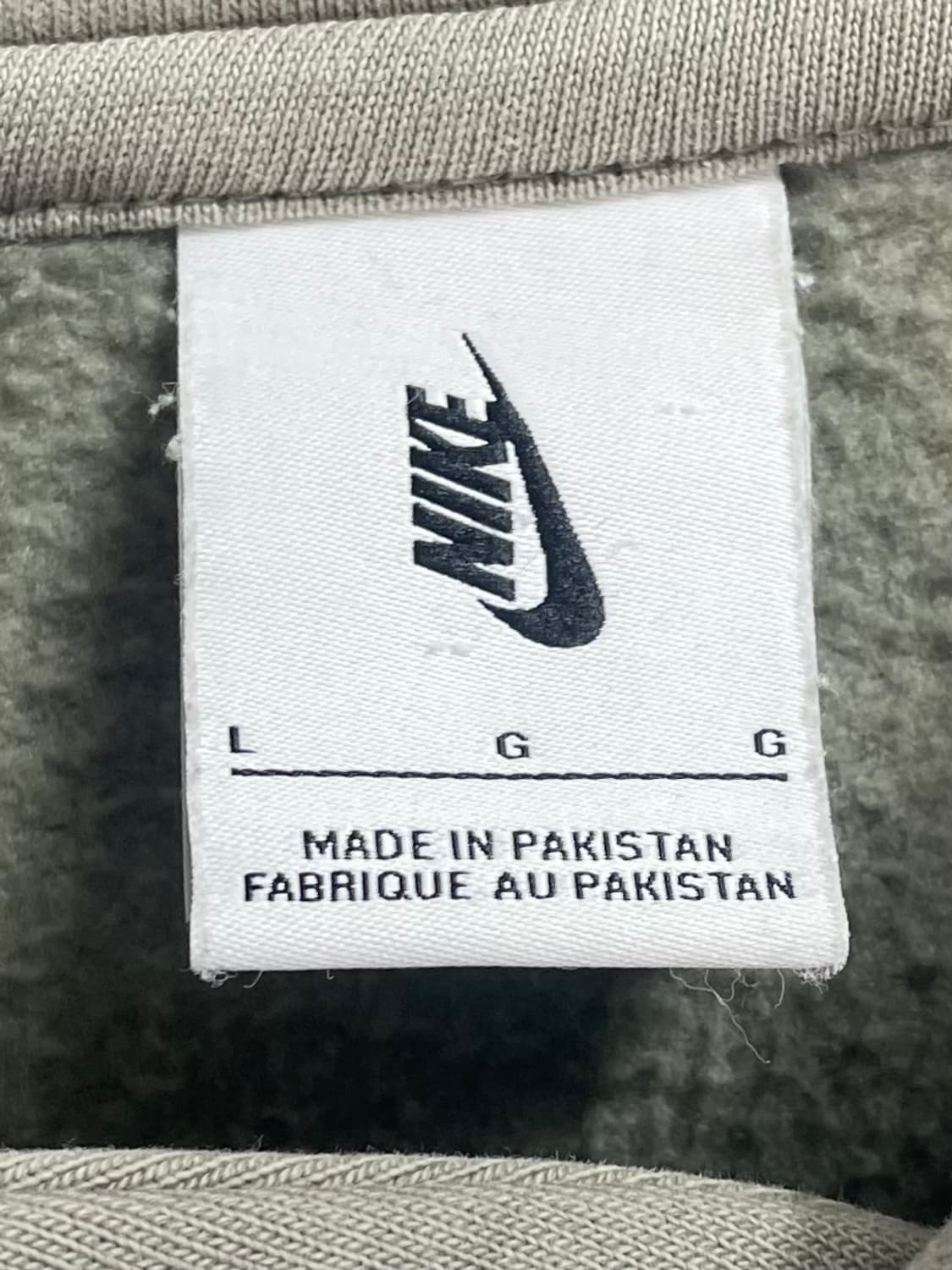 나이키 NRG 스우시 트레이닝 후드 셋업 (onp.50)(on.457)  상품이미지4