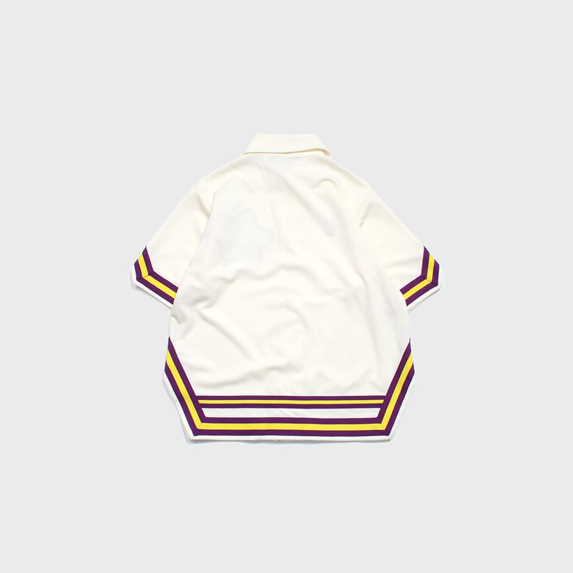 A BATHING APE 상품이미지4