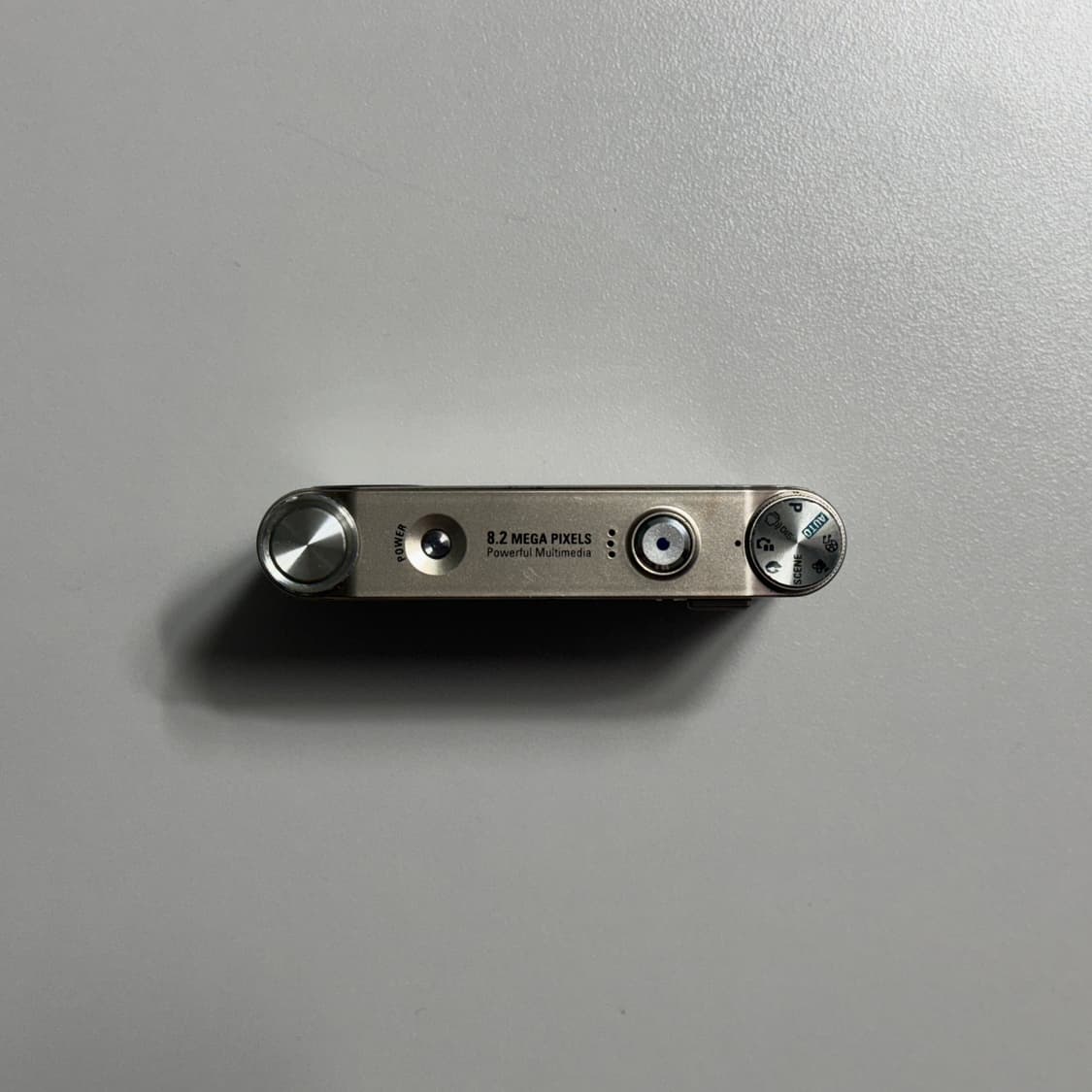 Samsung VLUU NV4 상품이미지3