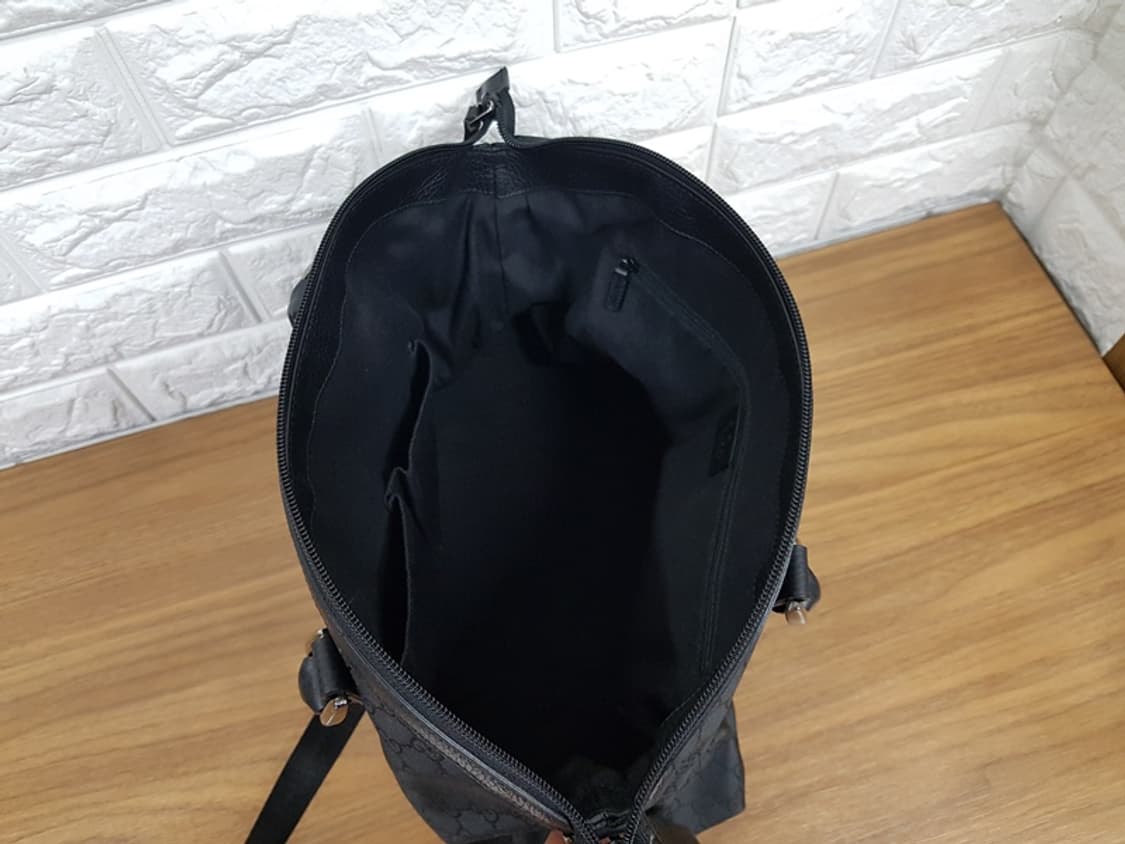 구찌 토트백 (정품 341503) 상품이미지7