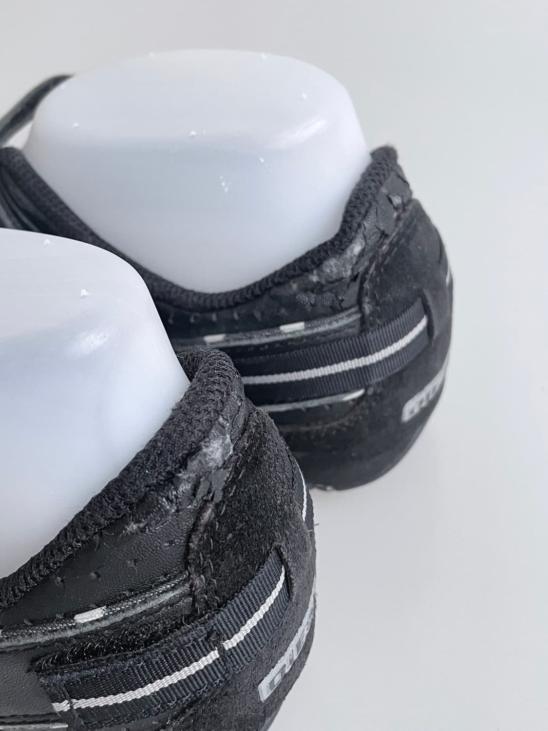 Diesel .225-230 상품이미지10