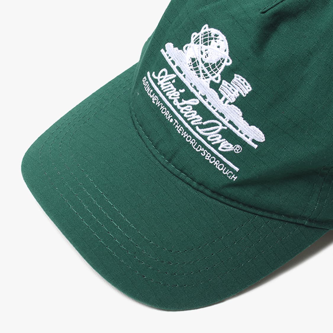  AIME LEON DORE "Green Cap" 상품이미지2
