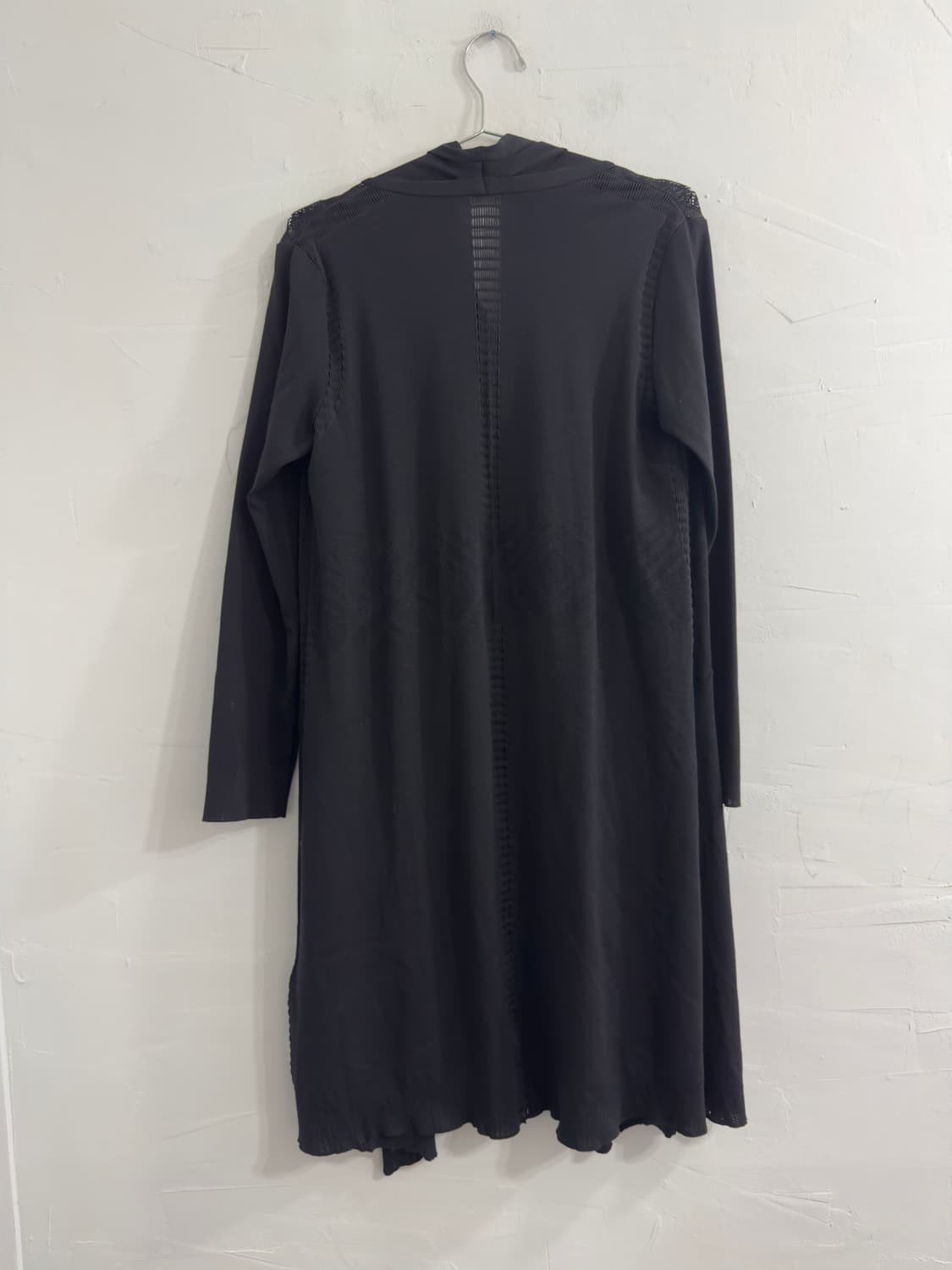 hiroko bis long jacket 상품이미지2