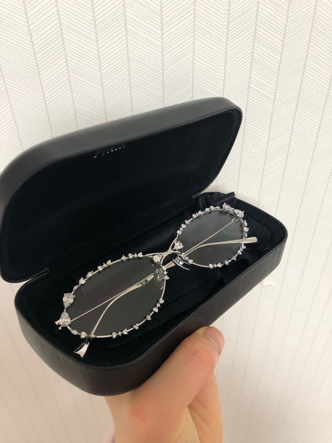 Yvmin 안경 상품이미지3