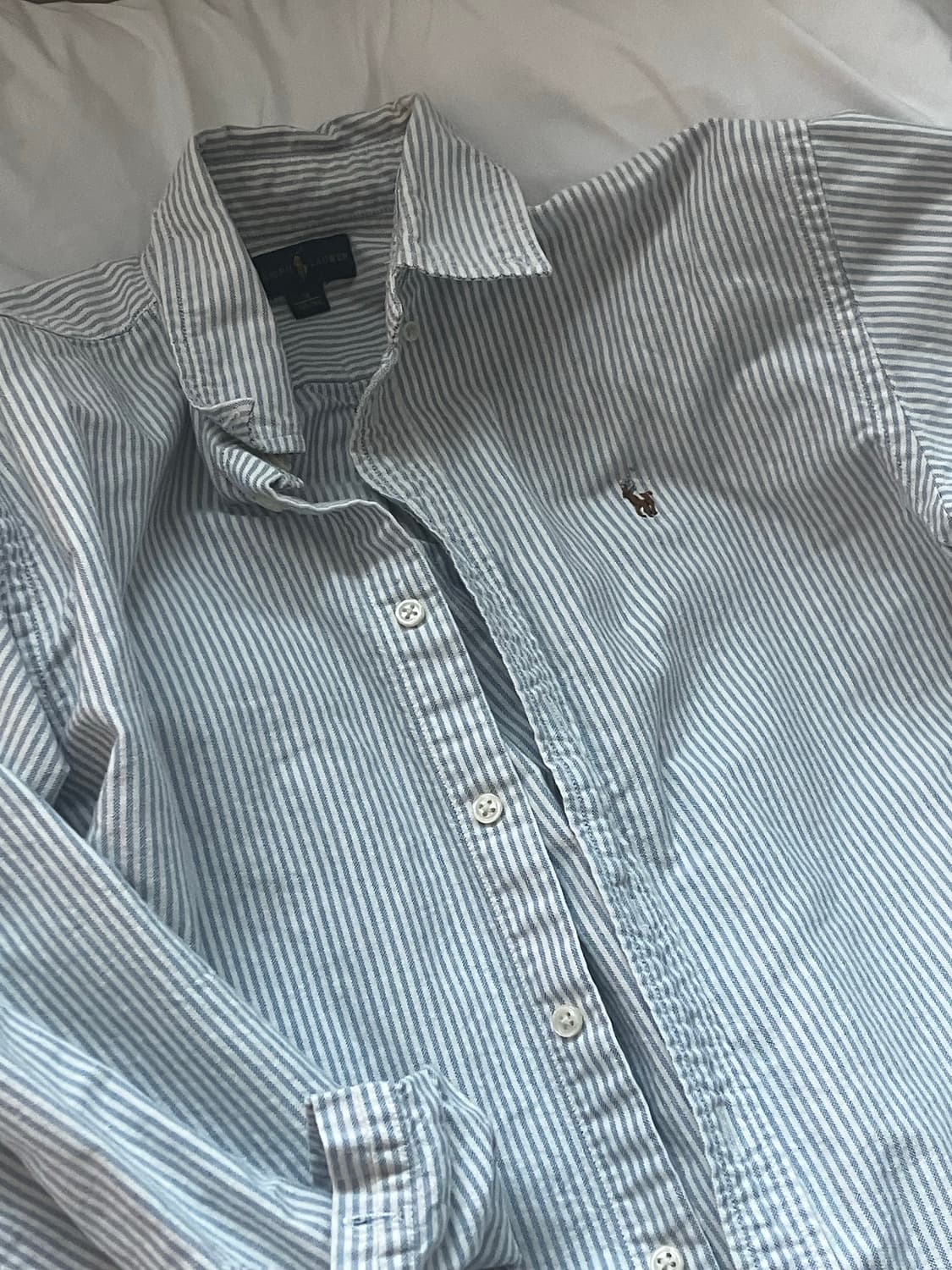 폴로 셔츠  상품이미지1