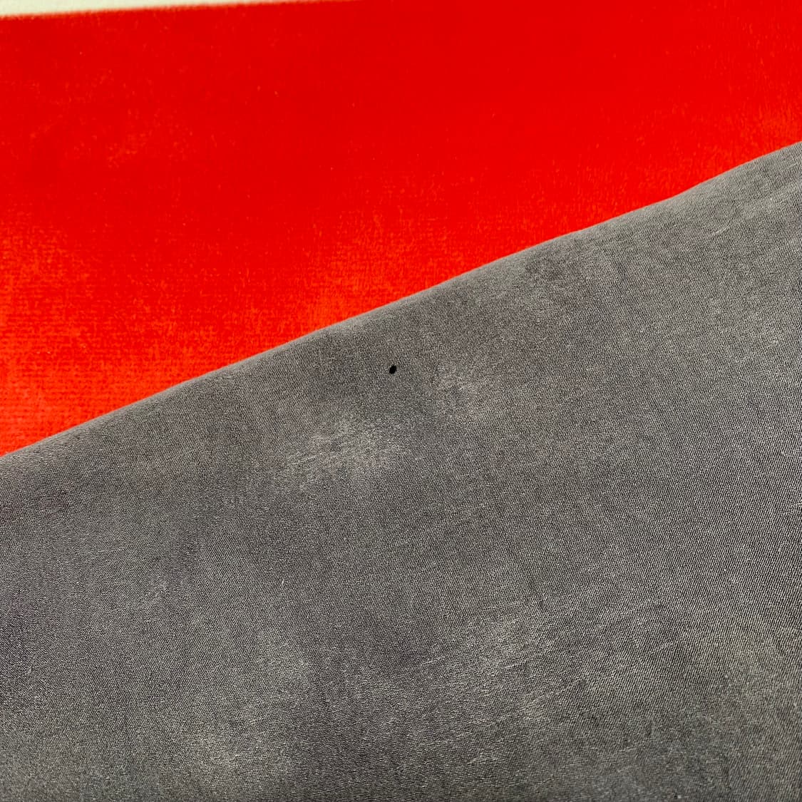 미스치프 후드자켓 FREE 상품이미지5