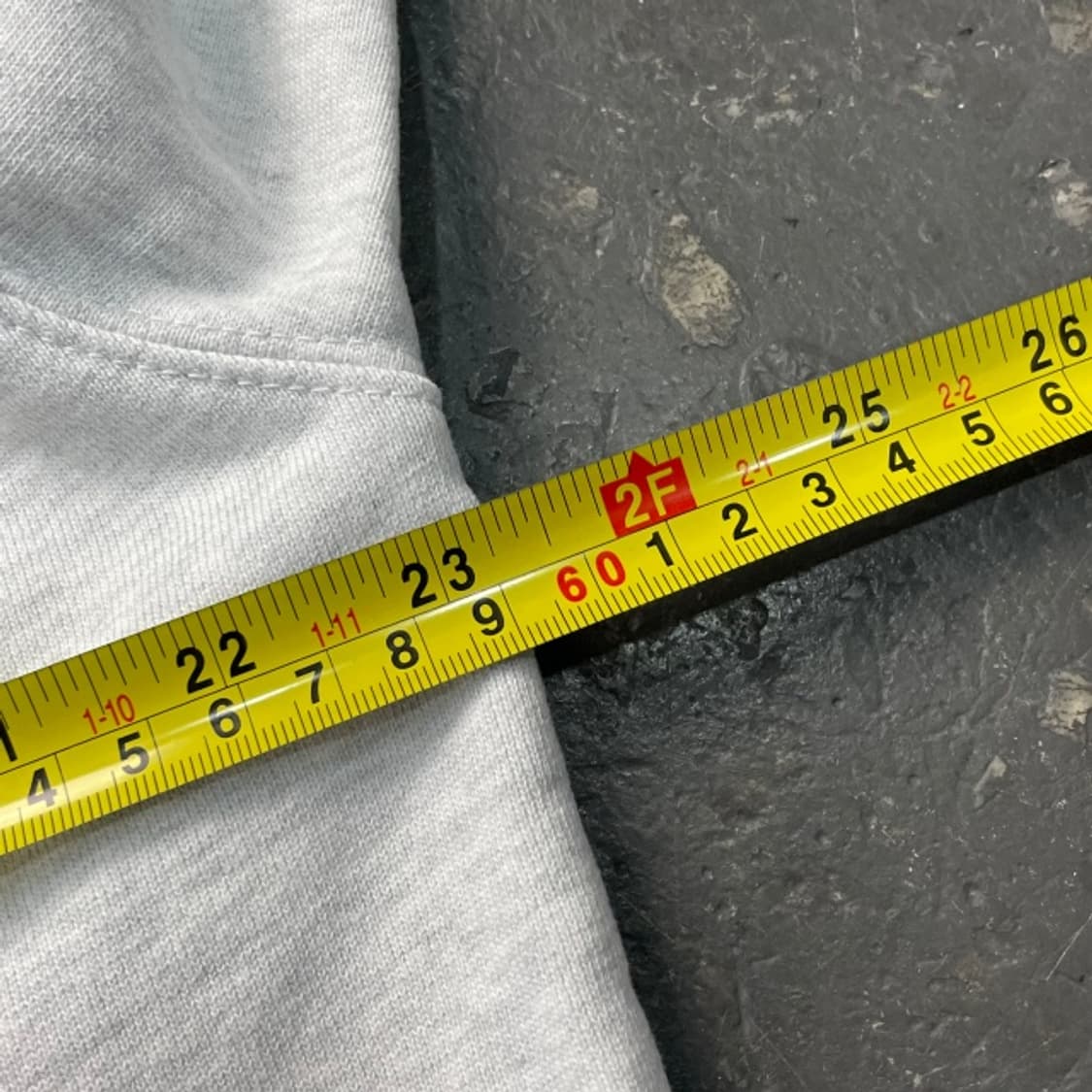 105 뉴발란스 스포츠클럽 맨투맨 상품이미지6