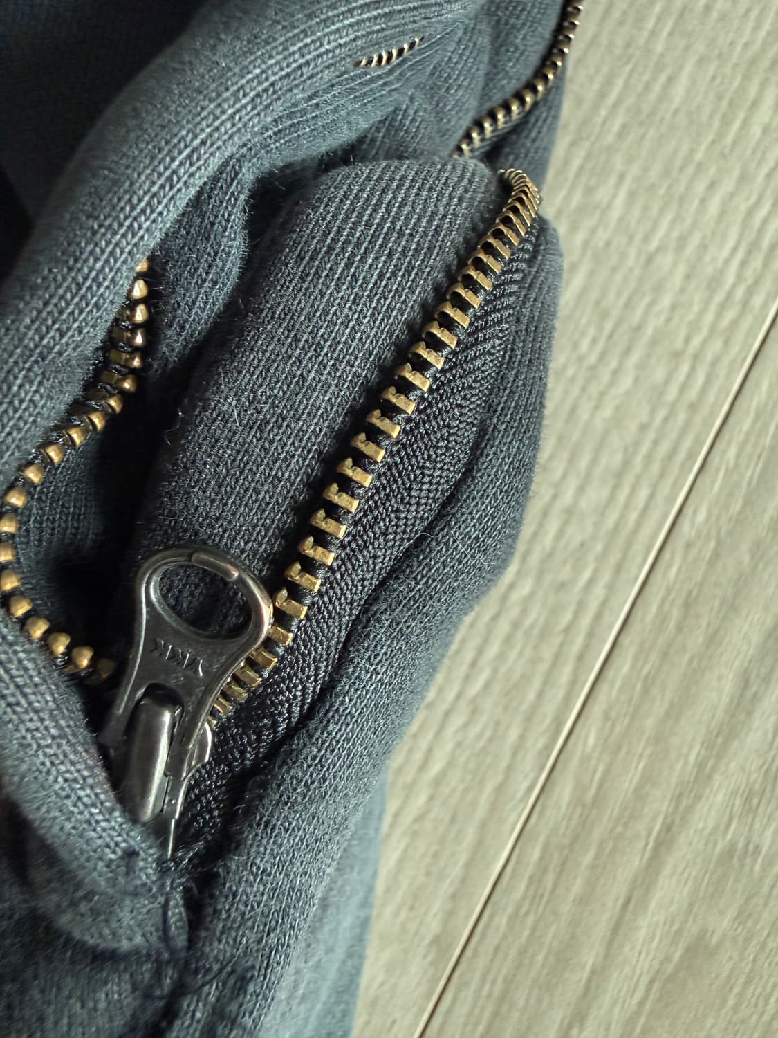 나이키 nrg 스웨트 팬츠 검정 L 상품이미지4