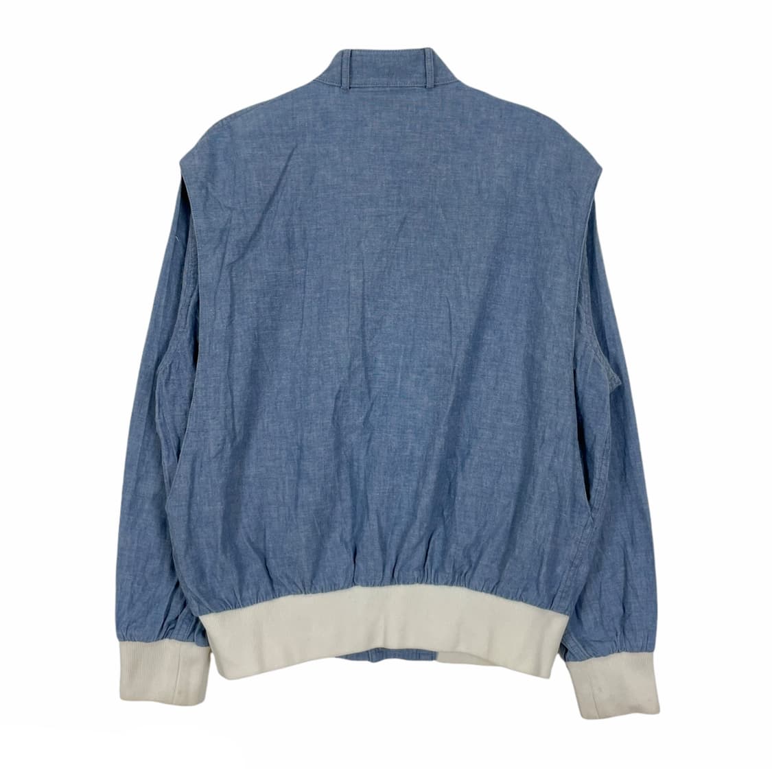 폴로 랄프로렌 polo 포니 자켓 상품이미지7