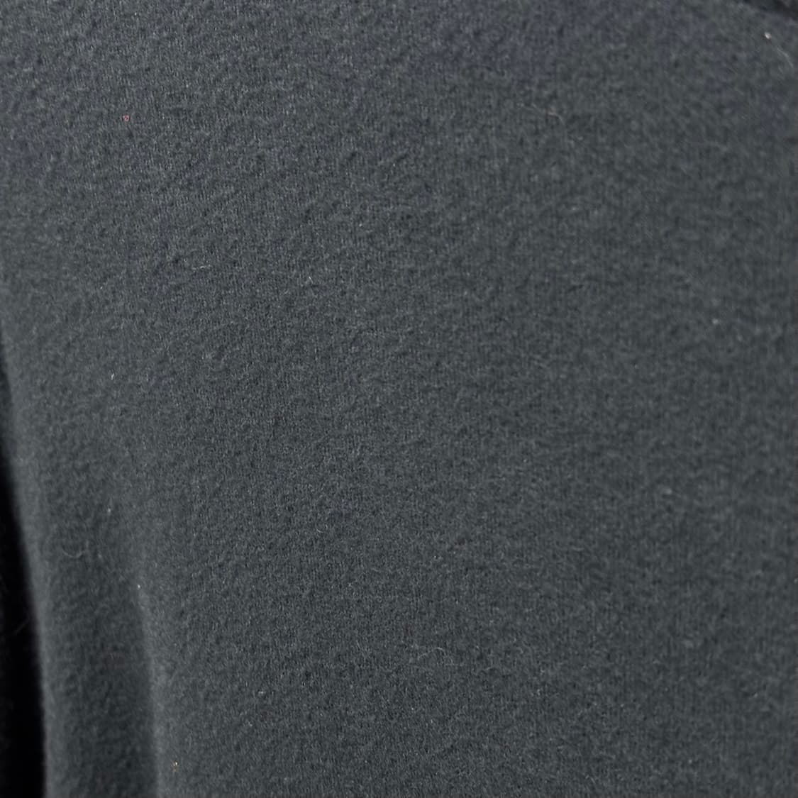 XL) 세야 브러쉬드 코튼 윈터 롱 슬리브 상품이미지2