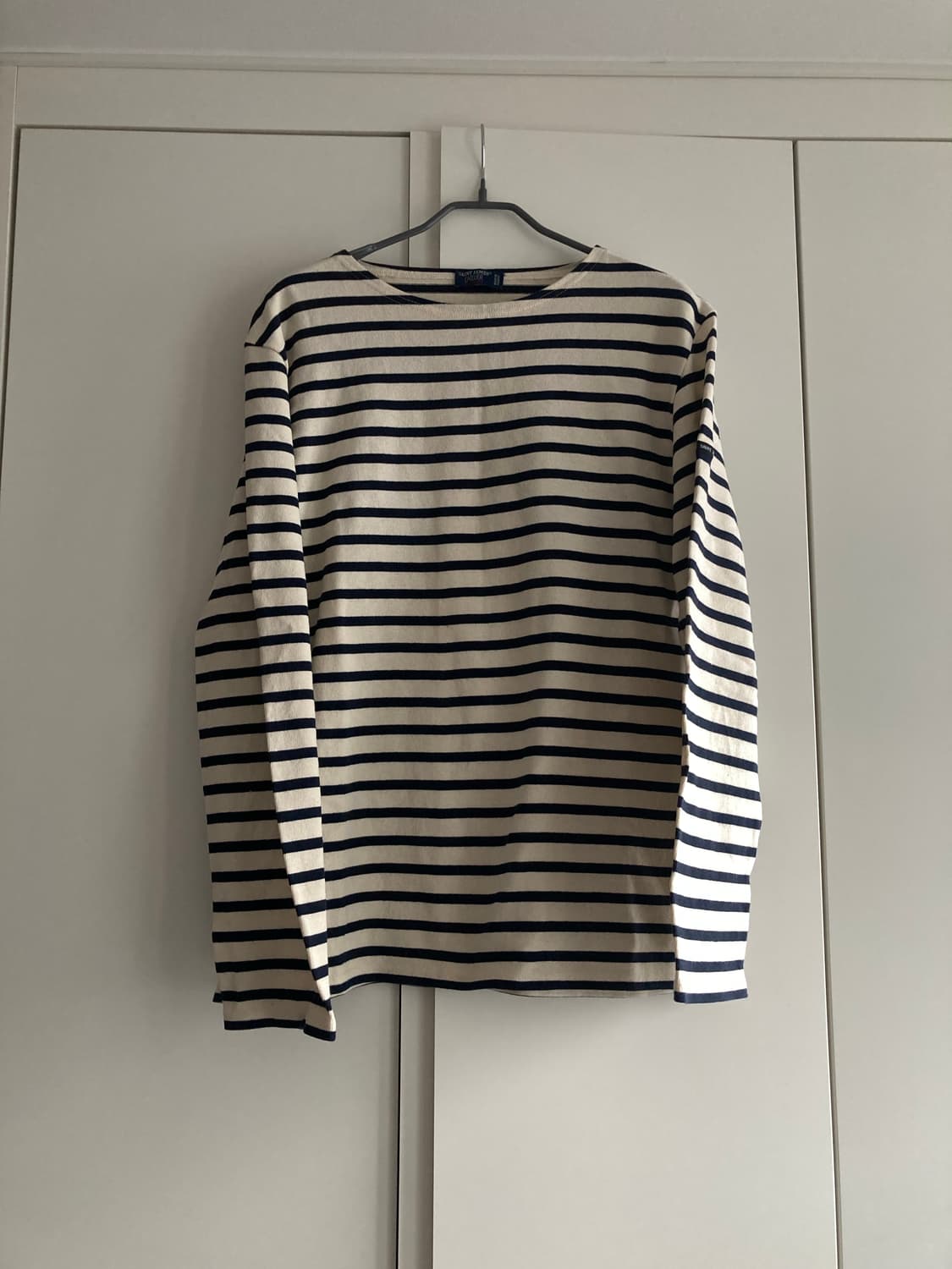 세인트 제임스 상품이미지1