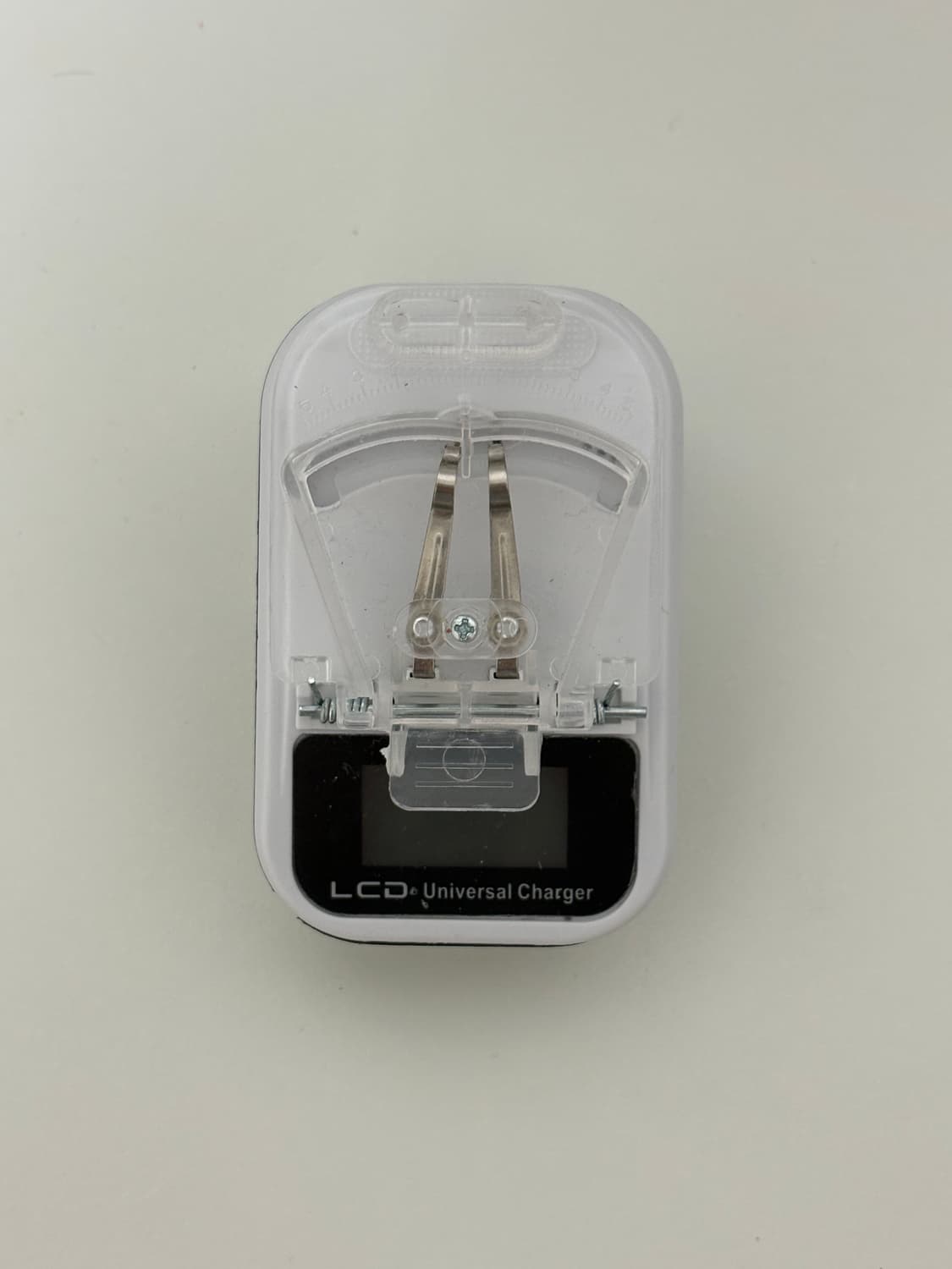 samsung VLUU ST30 디지털 카메라(초미니 디카) 상품이미지8