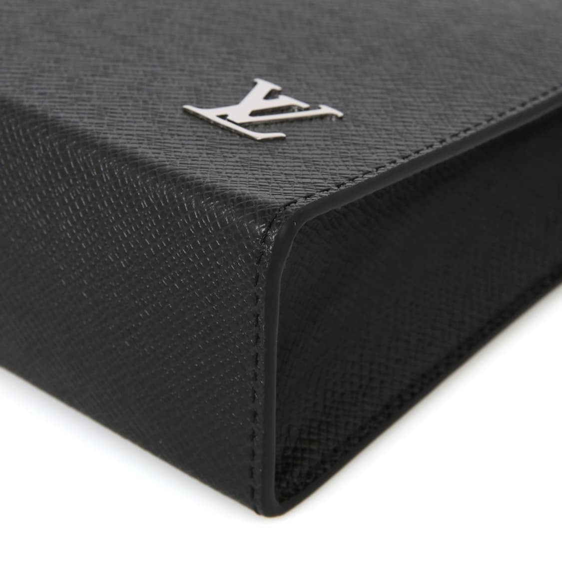 루이비통 타이가 포쉐트 보야주 클러치 MM 토일레트 M30450 상품이미지7