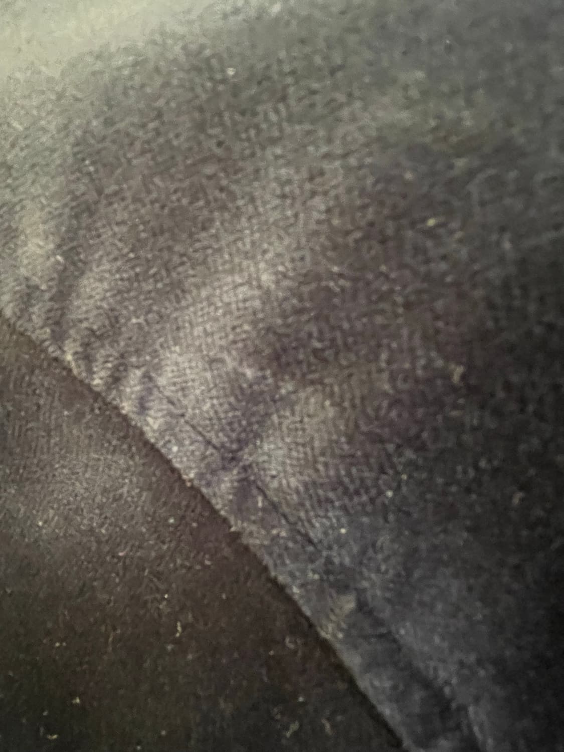 이얼즈어고 수베니어 블랙 M 상품이미지3