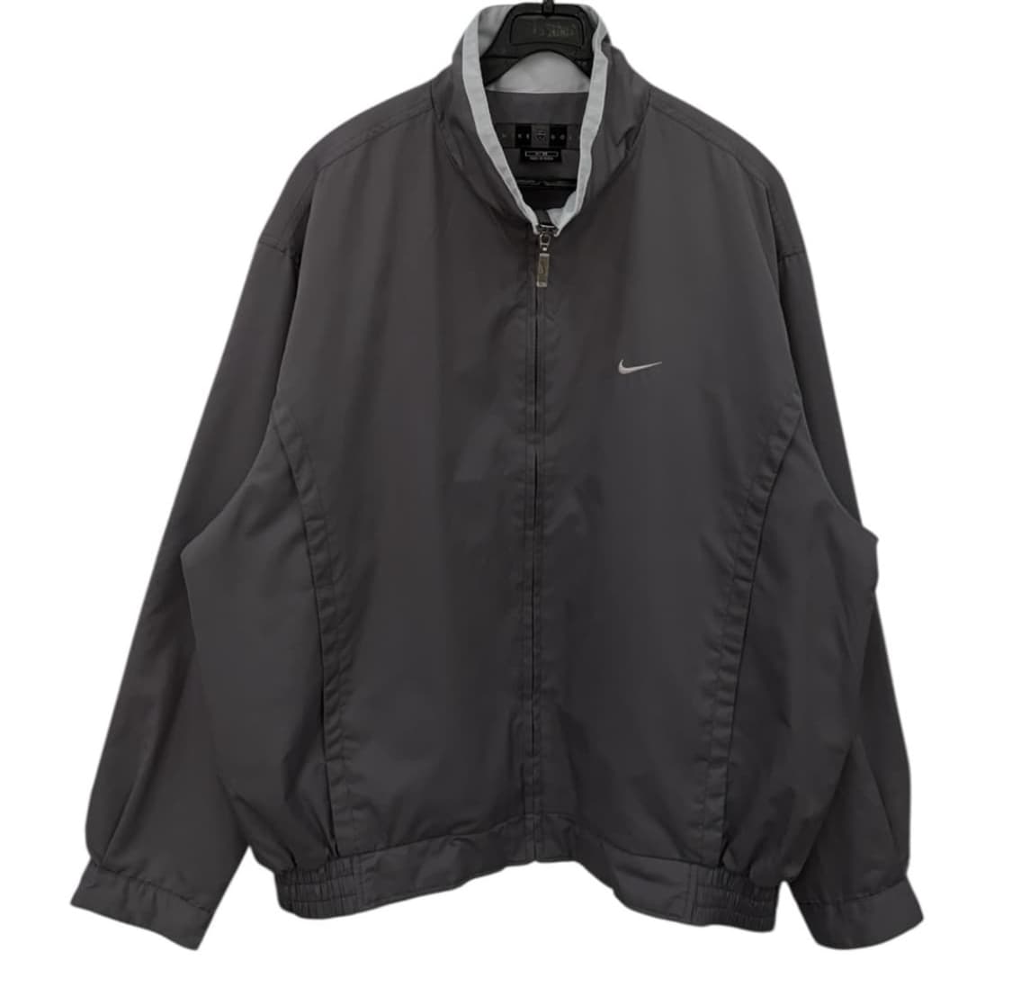 나이키골프 바람막이 상품이미지1