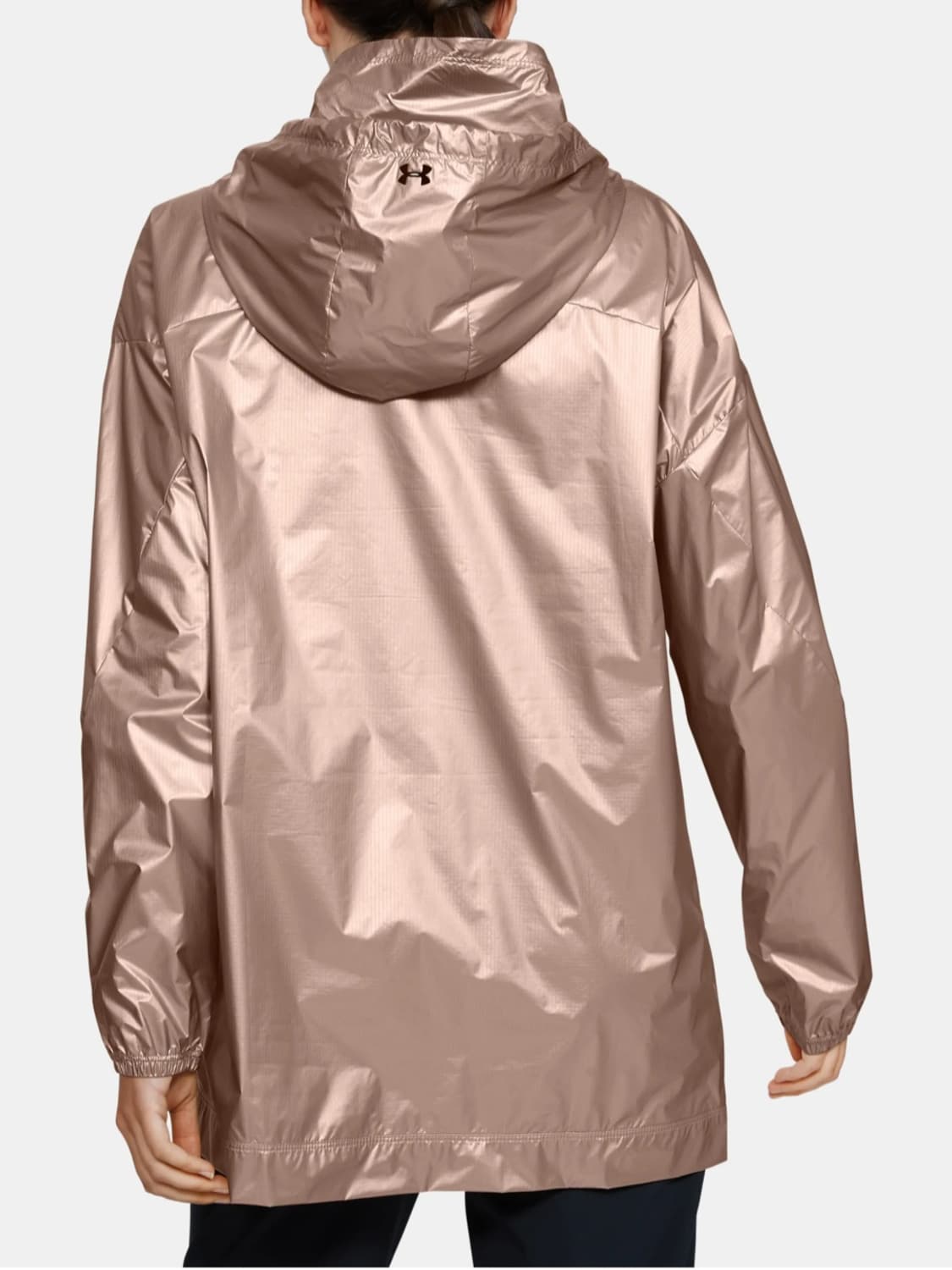 언더아머 아노락 바람막이 상품이미지3