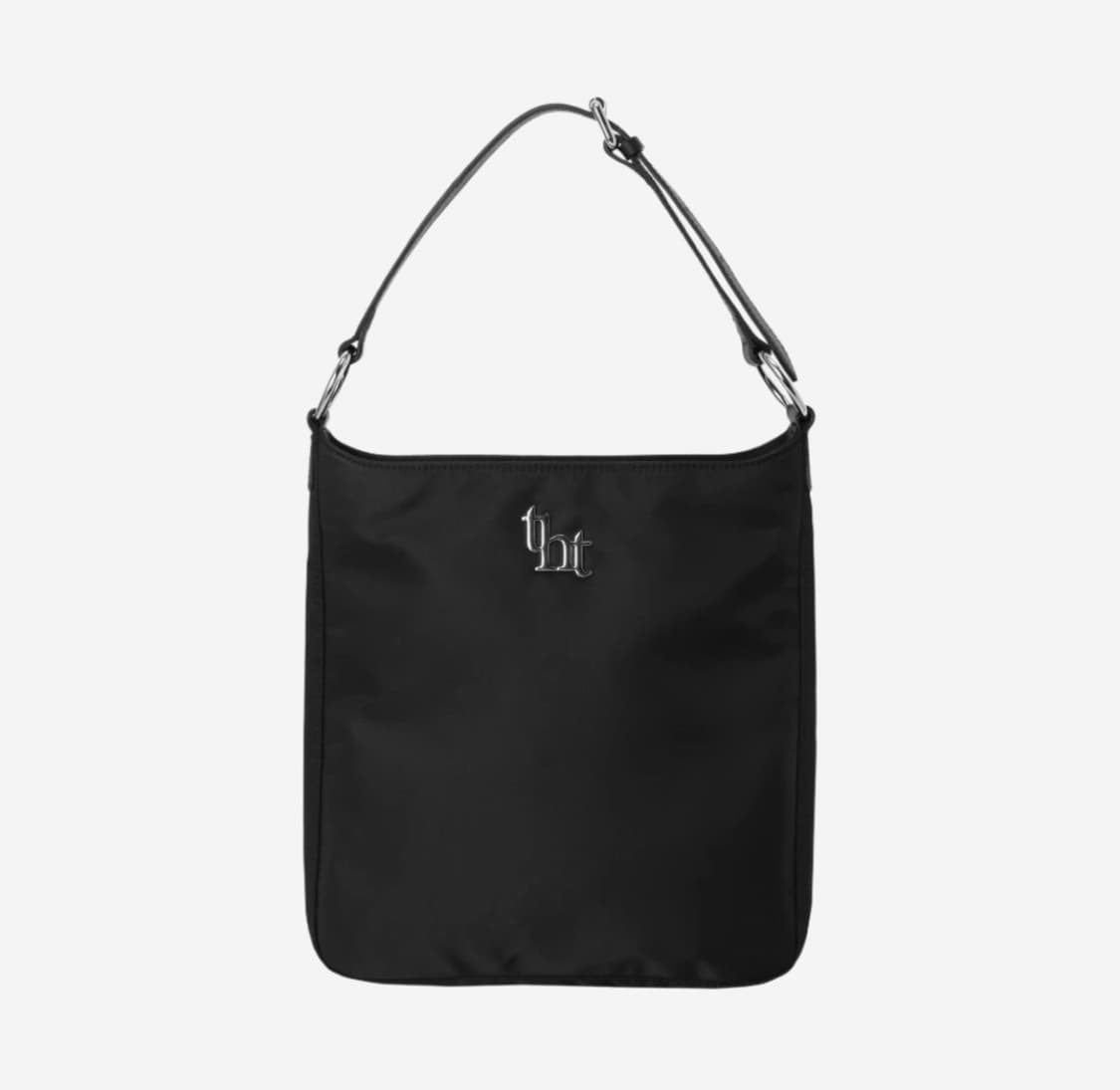 쓰리타임즈 링백 미디움 상품이미지1