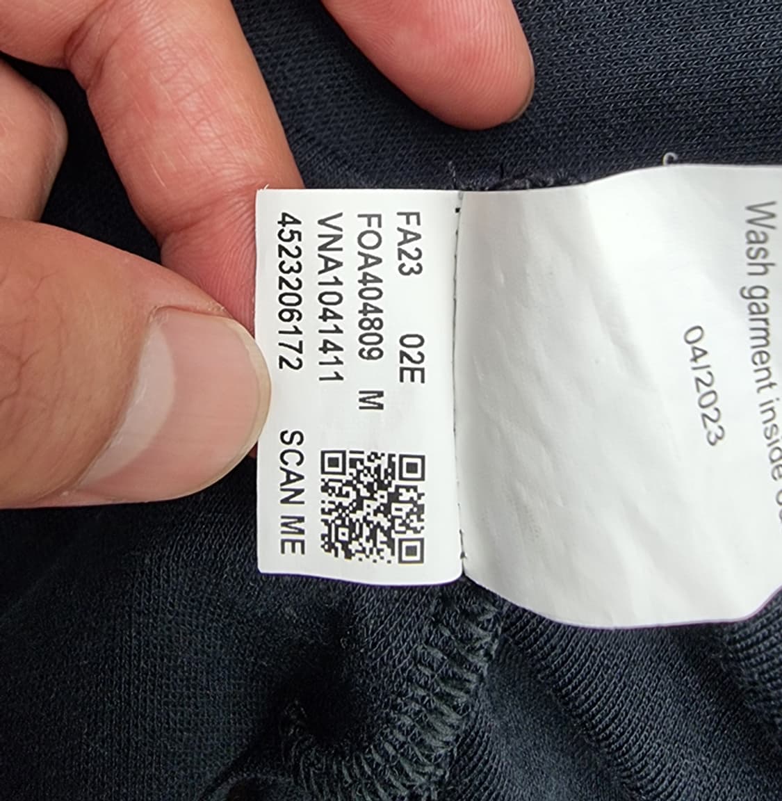 OAKLEY 상품이미지9