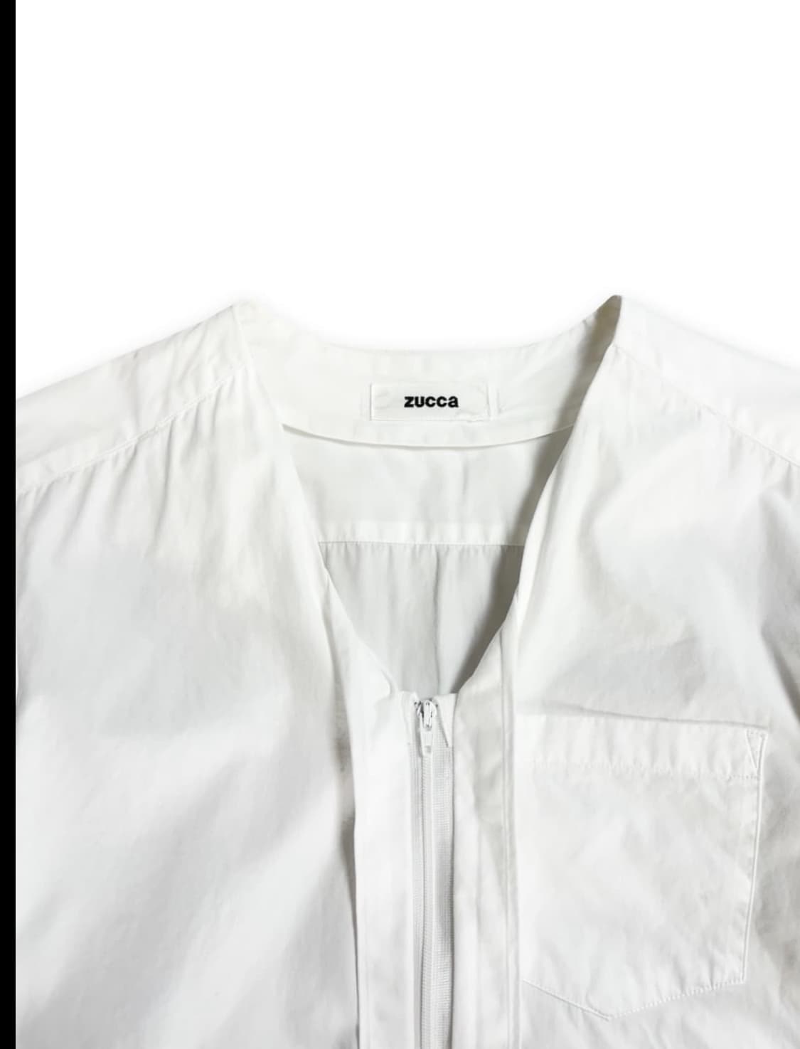 주카 자켓 상품이미지3