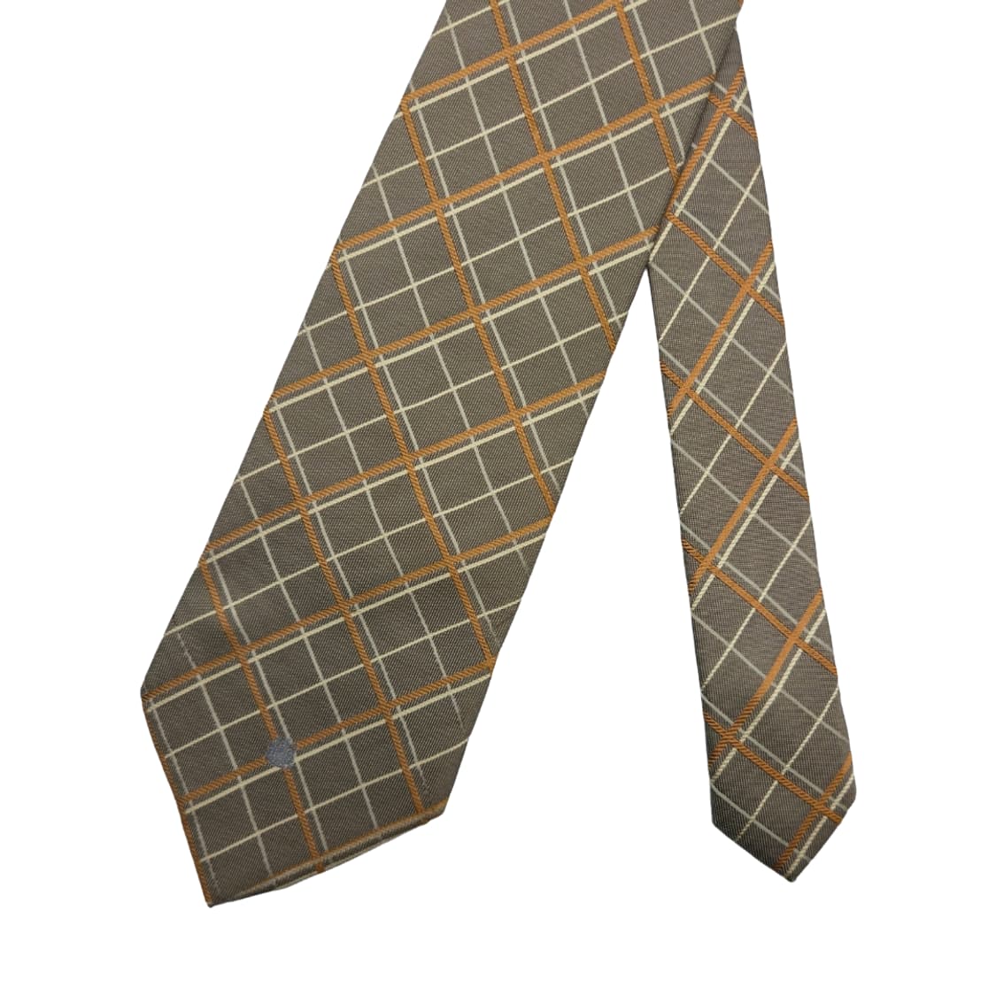 Aquascutum 아쿠아스큐텀 넥타이 BCF10803_0004-53 상품이미지1