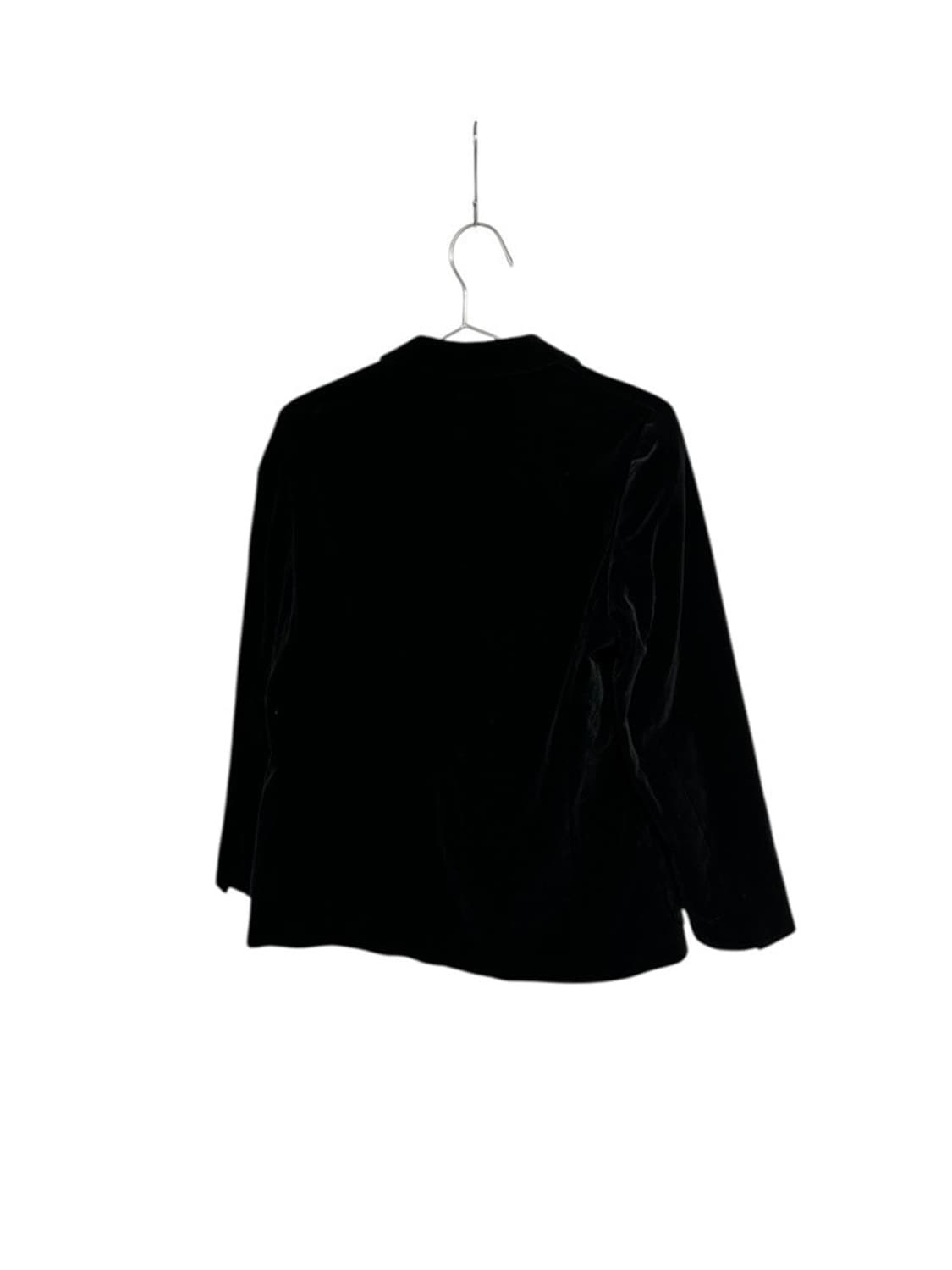 vtg jacket 상품이미지5