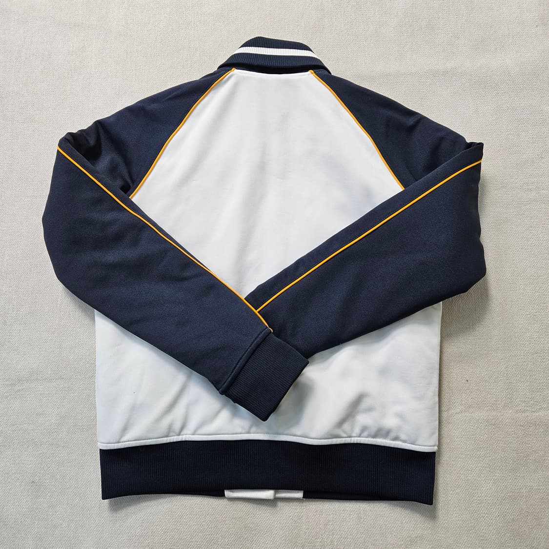 M 나이키 바시티 자켓 0305Y 상품이미지2