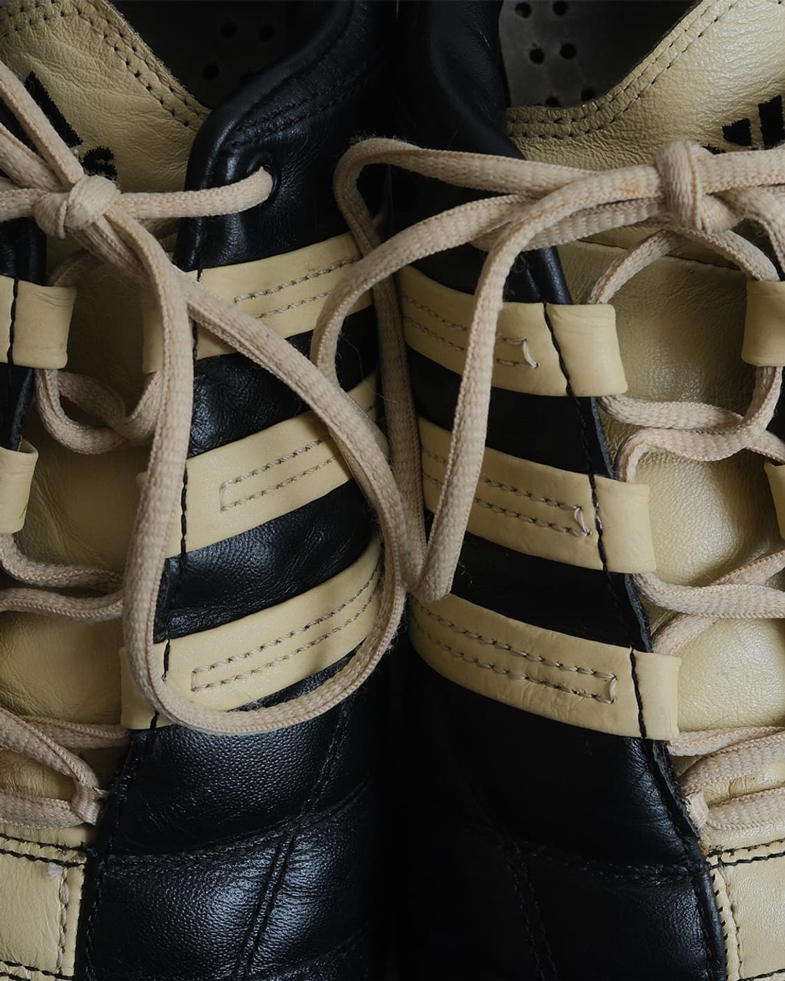 Adidas Prajna, 2003 상품이미지4