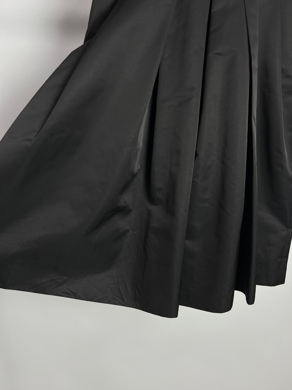 IENA LA BOUCLE 롱 스커트 상품이미지4