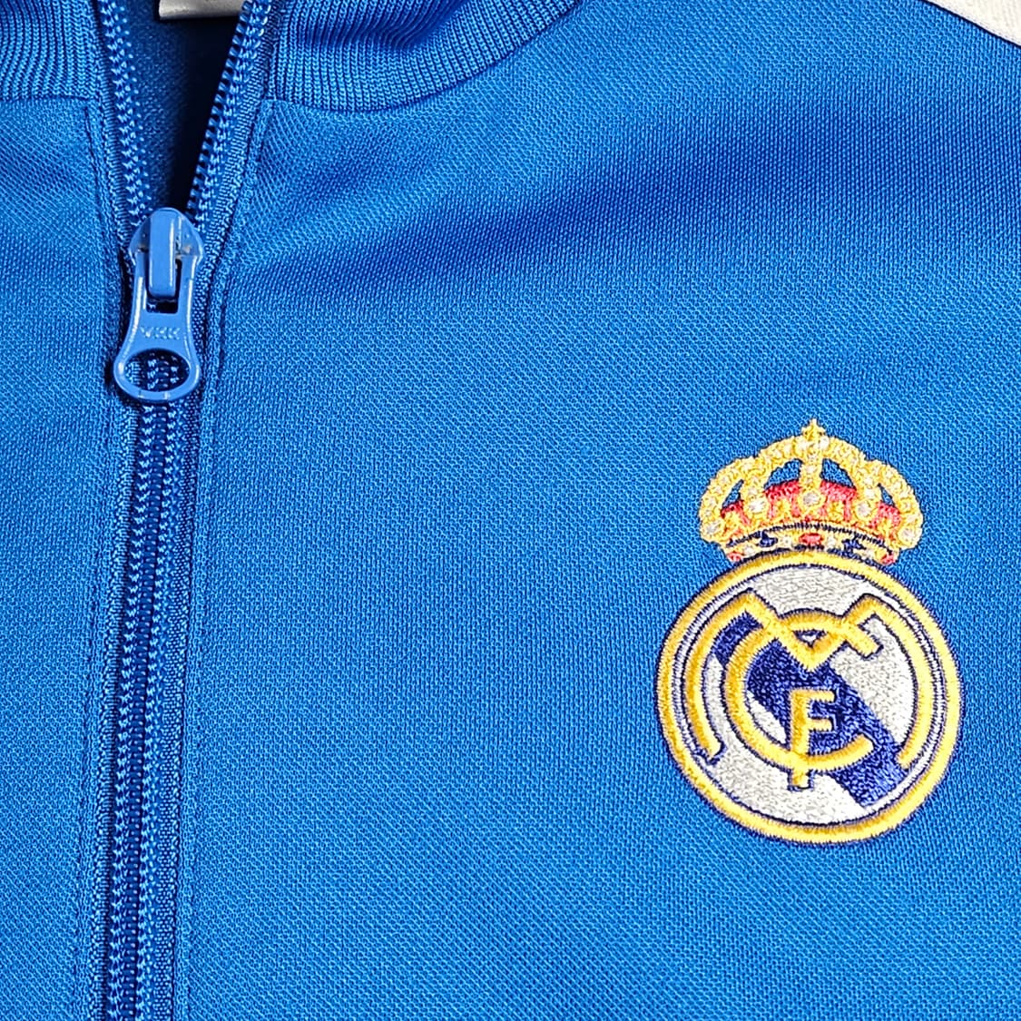 아디다스 레알마드리드 져지 상품이미지4