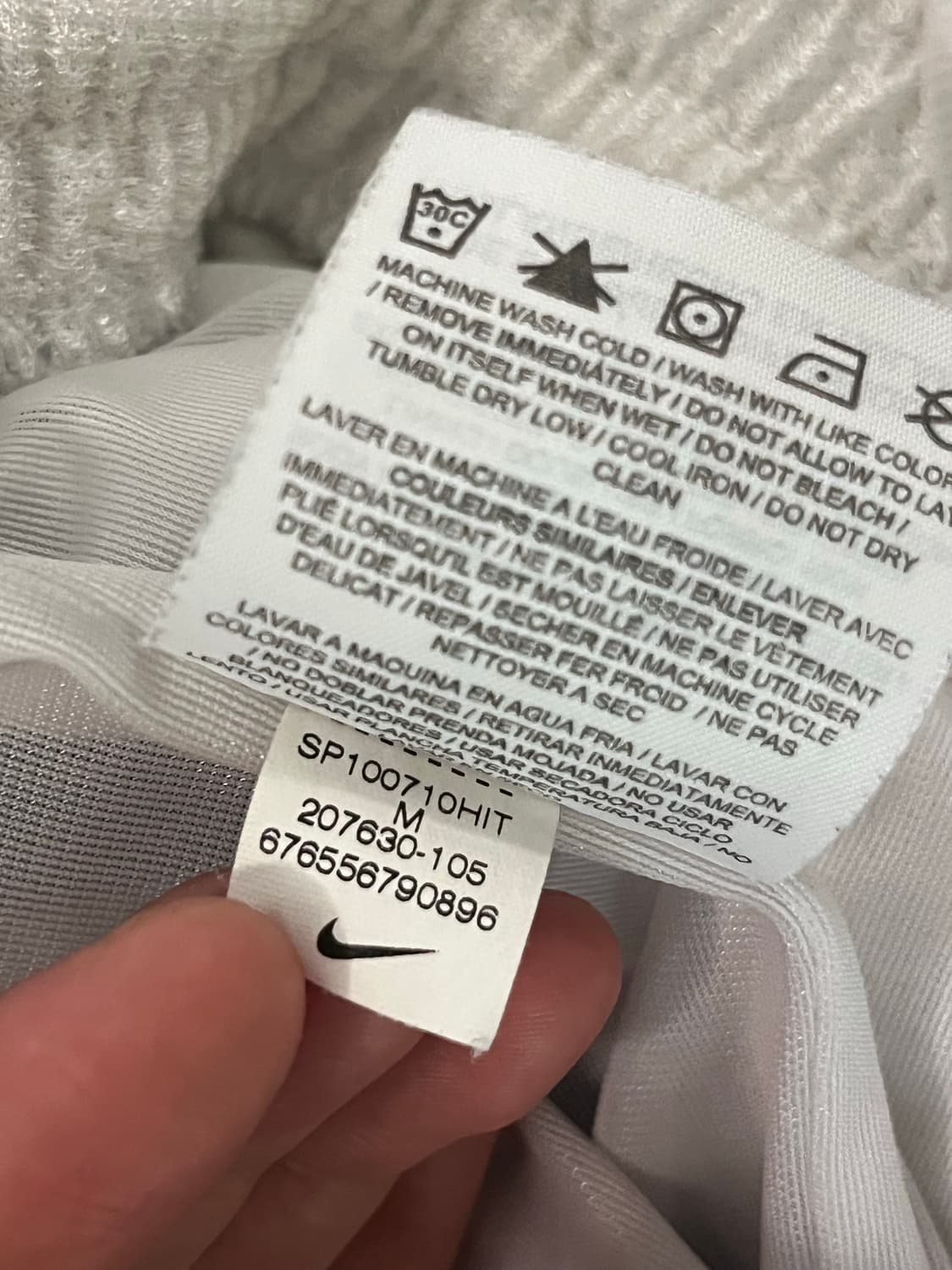 Nike basketball shorts  상품이미지7