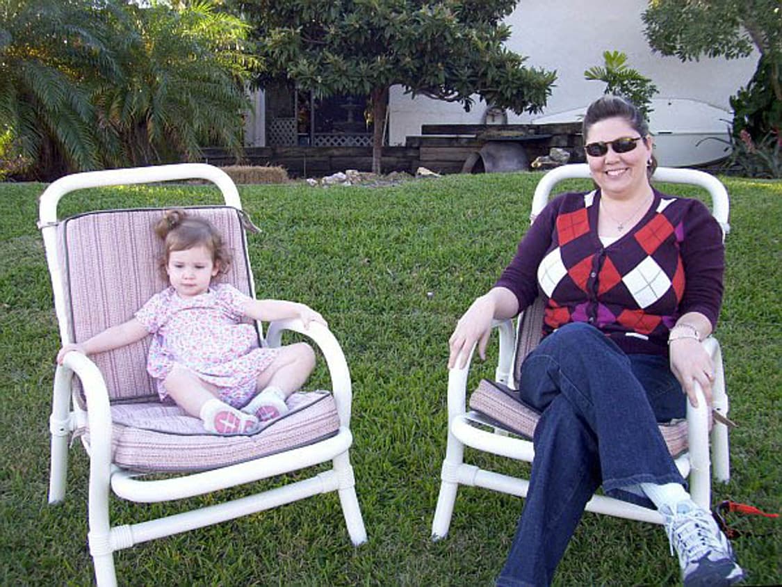 Kodak EasyShare C330 (코닥 이지쉐어 C330) 상품이미지8