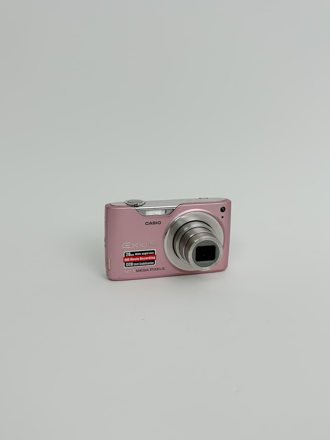 인기!) 카시오 엑슬림 z450 Exilim 상품이미지2