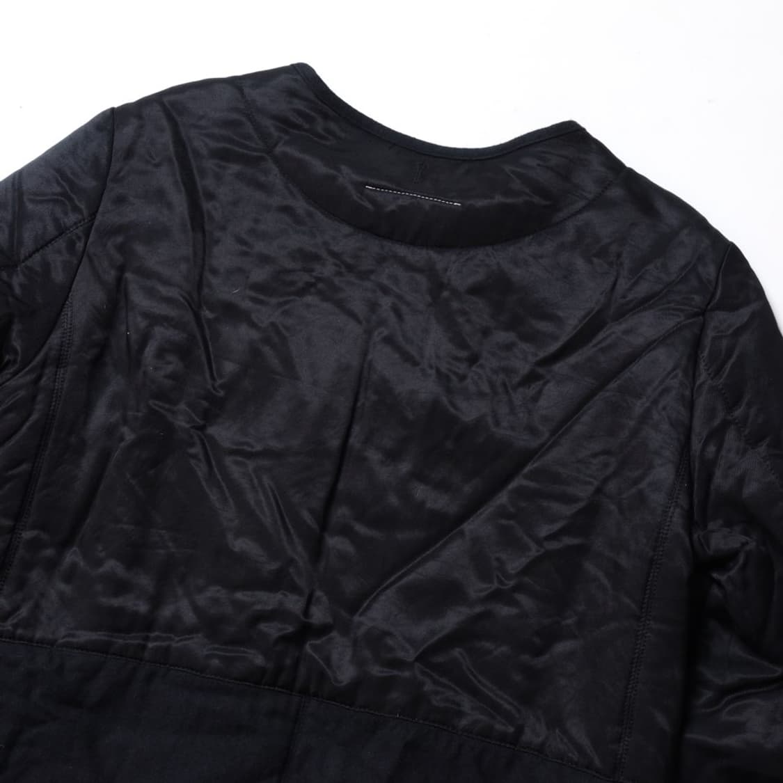 메종 마르지엘라 Maison Marigela MM6 Liner Coat  상품이미지9