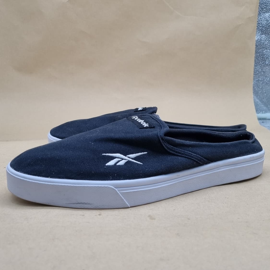 리복  로얄 헤리디스 뮬275 상품이미지1