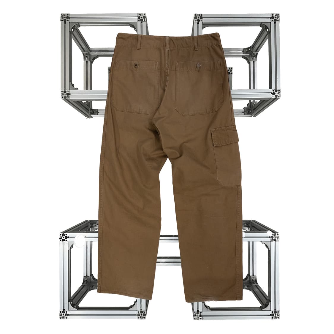 Engineered Garments Utility Cargo Pants 상품이미지2