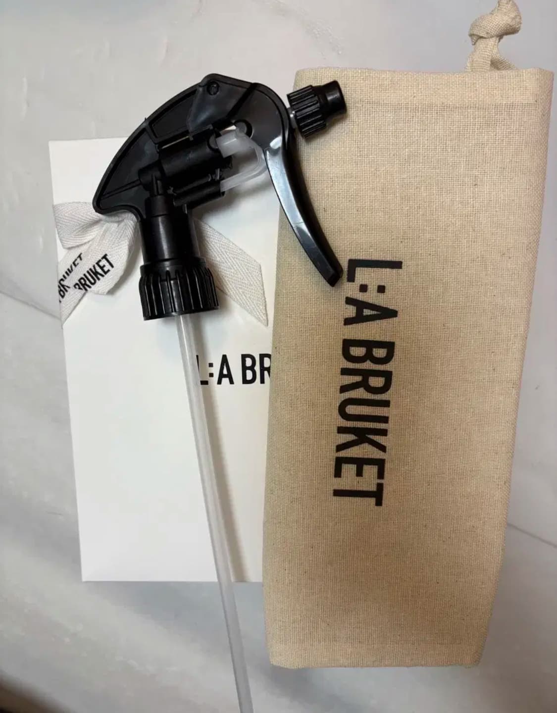 라부르켓 린넨워터 상품이미지2