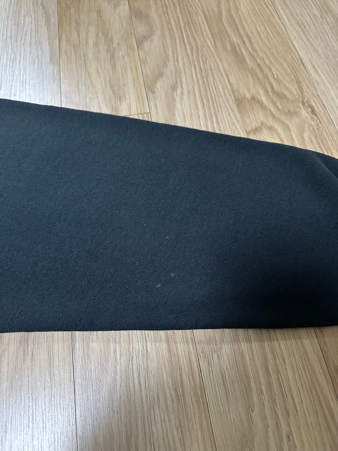 00s 빈티지 러셀 후드 그린 XL 선페이딩 상품이미지10