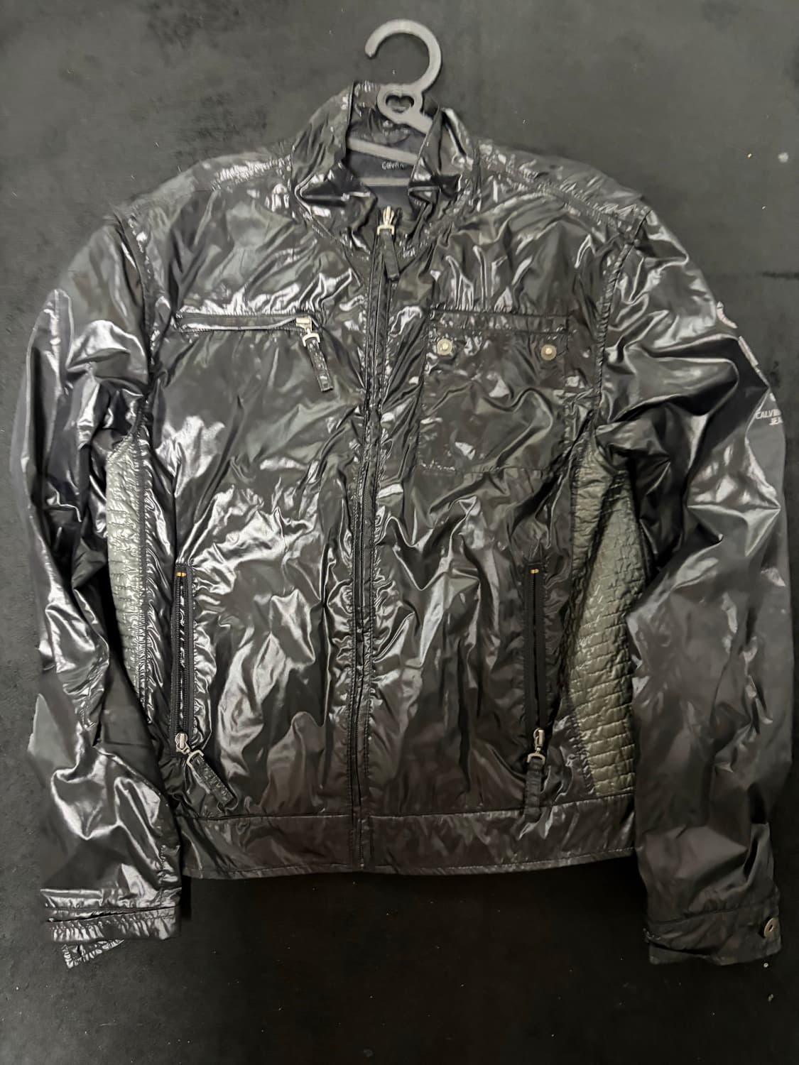 Calvin Klein 상품이미지3