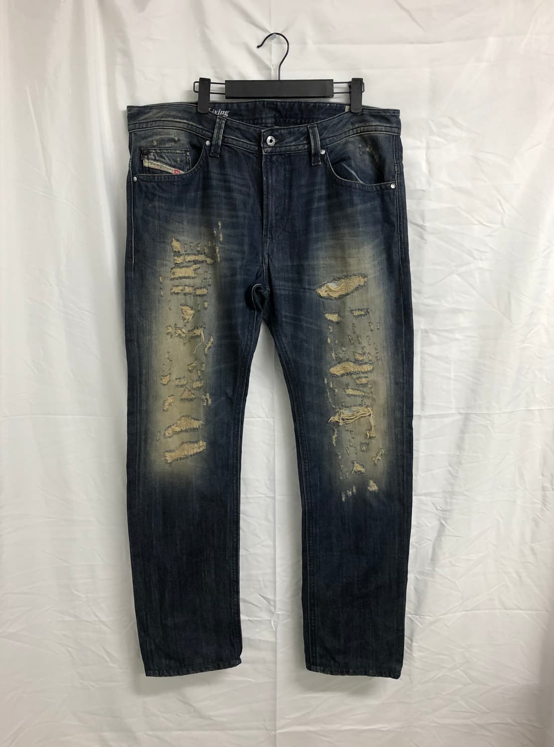 Diesel 상품이미지1