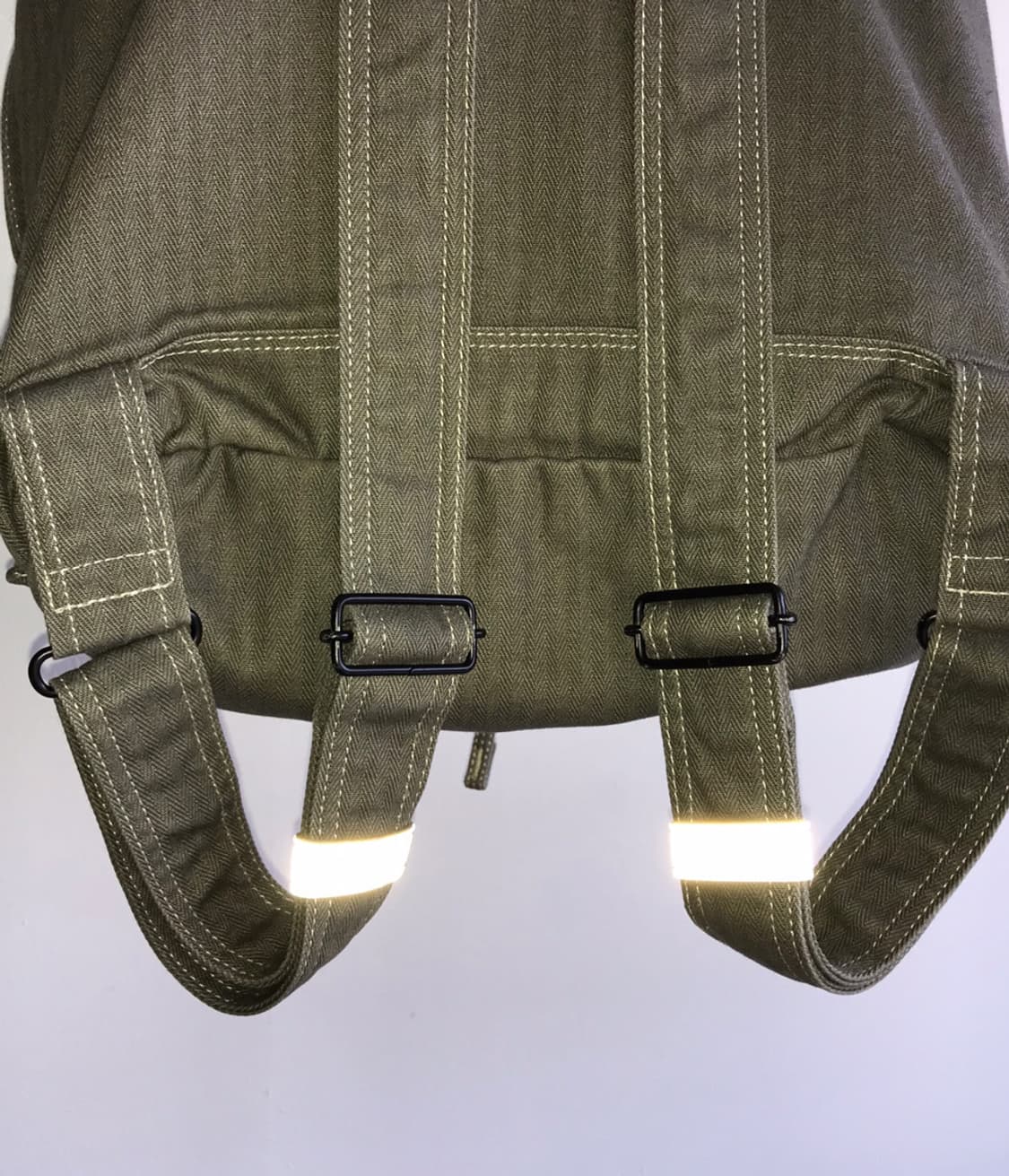 PORTER 상품이미지3