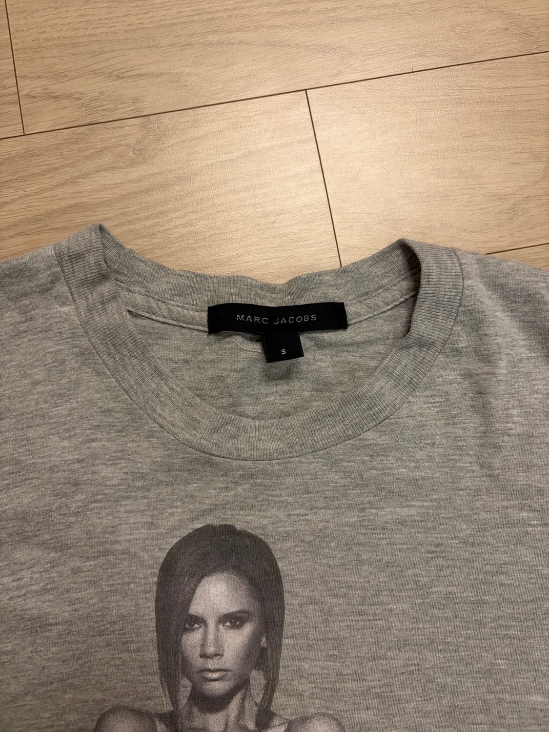 MARC JACOBS SKIN T 상품이미지3